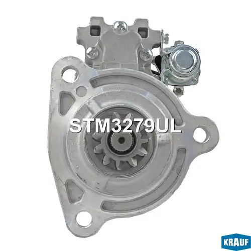 Стартер KRAUF STM3279UL