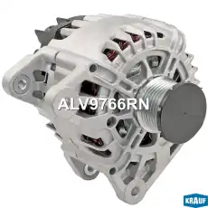 Генератор KRAUF ALV9766RN