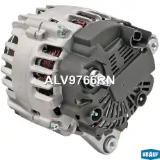 Генератор KRAUF ALV9766RN