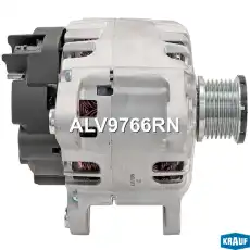Генератор KRAUF ALV9766RN
