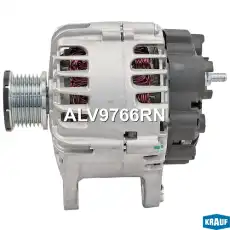 Генератор KRAUF ALV9766RN