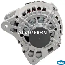 Генератор KRAUF ALV9766RN