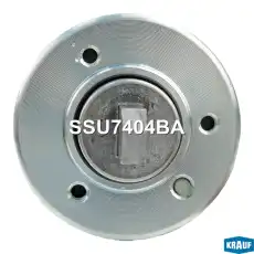 Втягивающее реле стартера SSU7404BA KRAUF