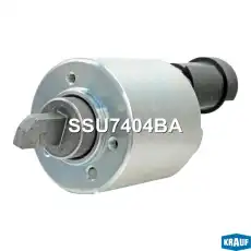 Втягивающее реле стартера SSU7404BA KRAUF