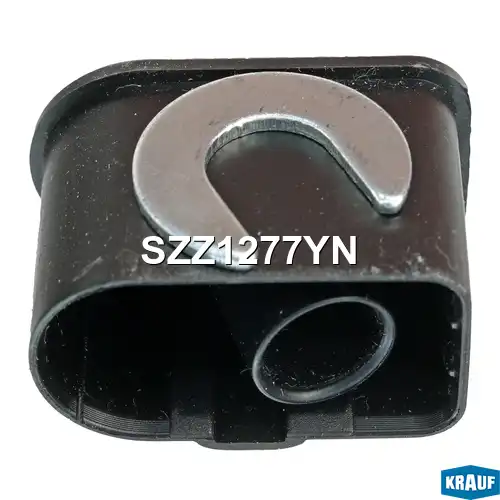 Стопорное кольцо стартера SZZ1277YN KRAUF