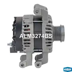 Генератор KRAUF ALM3274BS