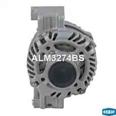 Генератор KRAUF ALM3274BS
