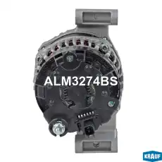 Генератор KRAUF ALM3274BS