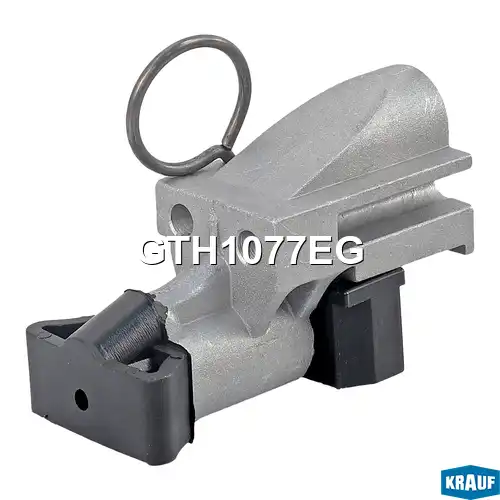 Натяжитель ГРМ GTH1077EG KRAUF