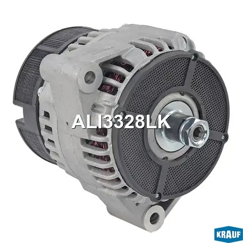 Генератор KRAUF ALI3328LK