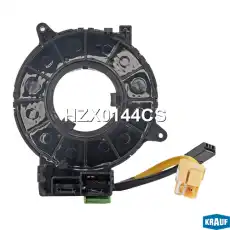 Кольцо контактное KRAUF HZX0144CS