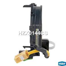 Кольцо контактное KRAUF HZX0144CS