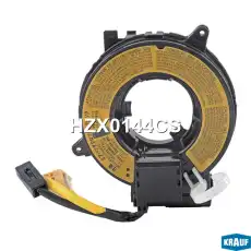 Кольцо контактное KRAUF HZX0144CS