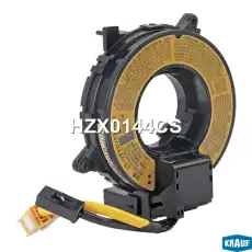 Кольцо контактное KRAUF HZX0144CS