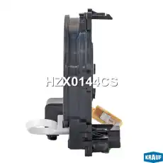 Кольцо контактное KRAUF HZX0144CS