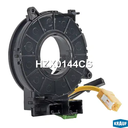 Кольцо контактное KRAUF HZX0144CS