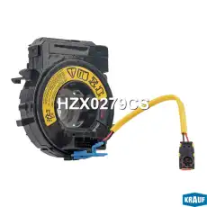 Кольцо&nbsp;контактное KRAUF HZX0279CS