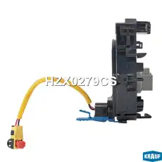 Кольцо&nbsp;контактное KRAUF HZX0279CS