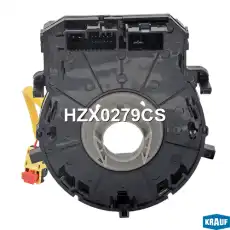 Кольцо&nbsp;контактное KRAUF HZX0279CS