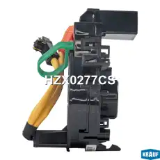 Кольцо контактное KRAUF HZX0277CS
