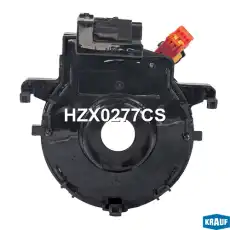 Кольцо контактное KRAUF HZX0277CS