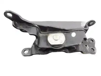 112201AA0A КРОНШТЕЙН КУЗОВНОЙ NISSAN