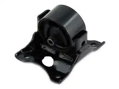 ПОДУШКА ДВИГАТЕЛЯ 1122031U00 NISSAN