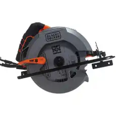 https://img.armtek.ru/img/article/564/56456369/230x230/56456369_0.webp