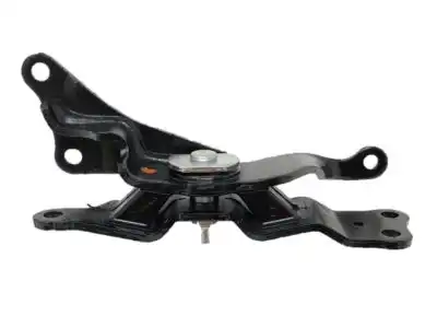 подушка крепления двигателя 112209N00A NISSAN