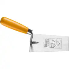 https://img.armtek.ru/img/article/564/56456661/230x230/56456661_0.webp
