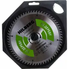 https://img.armtek.ru/img/article/564/56456674/230x230/56456674_0.webp