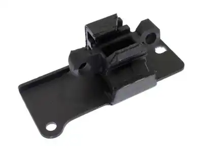 ОПОРА ДВИГАТЕЛЯ 11220CA00A NISSAN
