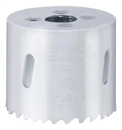 КОРОНКАHSS BI-METALL 30ММ 598-030 KWB