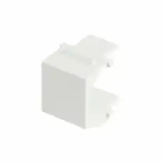 https://img.armtek.ru/img/article/564/56456900/230x230/56456900_0.webp