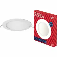 https://img.armtek.ru/img/article/564/56457029/230x230/56457029_0.webp
