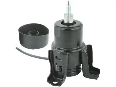 ОПОРА ДВС 112701AA1A NISSAN
