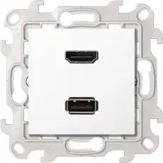 https://img.armtek.ru/img/article/564/56457092/230x230/56457092_0.webp