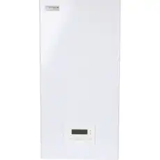 https://img.armtek.ru/img/article/564/56457151/230x230/56457151_0.webp