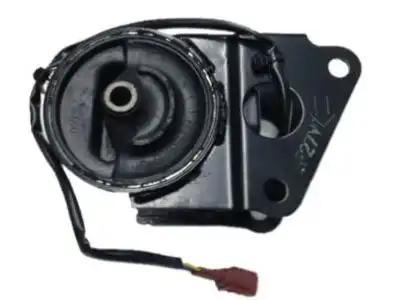ОПОРА ДВИГАТЕЛЯ 112708J10A NISSAN