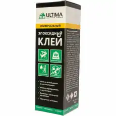 https://img.armtek.ru/img/article/564/56457240/230x230/56457240_0.webp