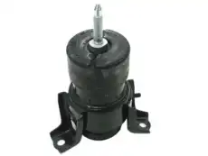 подушка крепления двигателя 11270JA100 NISSAN