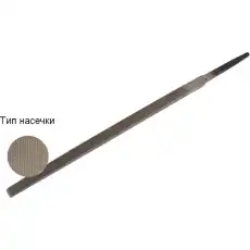 https://img.armtek.ru/img/article/564/56457391/230x230/56457391_0.webp