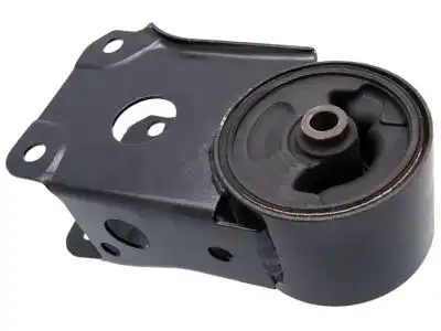 1132040U01 Подушка двигателя Nissan