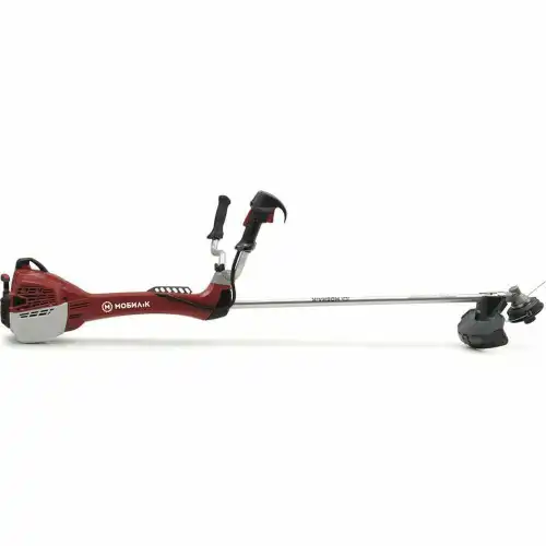 ККусторез XT471C Премиум MBK0023873 МОБИЛК