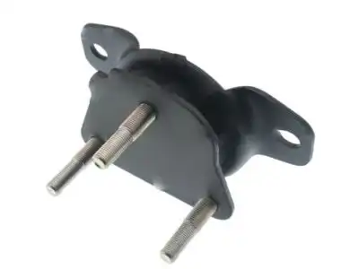 ОПОРА ДВИГАТЕЛЯ 113207S100 NISSAN