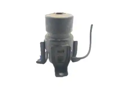 подушка крепления двигателя 113209N00A NISSAN