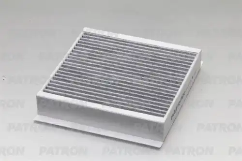 Салонный фильтр PATRON PF2578