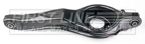 Рычаг подвески FIRST FCA7931
