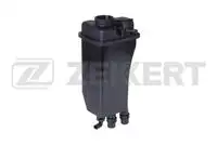 Расширительный бачок ZEKKERT BD-1019