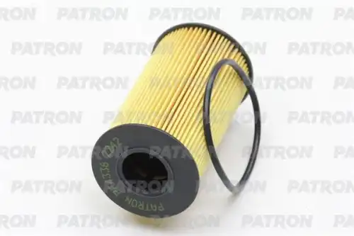 Фильтр масляный PATRON PF4336